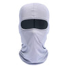 Neck Warmer Balaclava