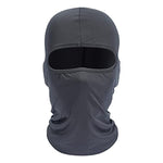 Neck Warmer Balaclava