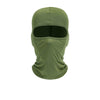 Neck Warmer Balaclava