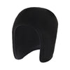 Fleece Warm Earmuffs Hat