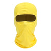 Neck Warmer Balaclava