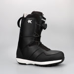 Fast Wear Snowboard Boots