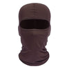 Neck Warmer Balaclava