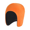 Fleece Warm Earmuffs Hat