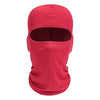 Neck Warmer Balaclava