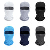 Neck Warmer Balaclava