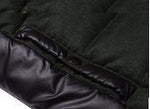 Peak  Percorsi Padded Jacket (2 Designs)