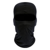 Neck Warmer Balaclava