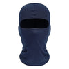 Neck Warmer Balaclava