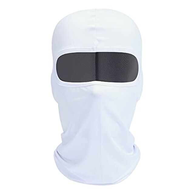 Neck Warmer Balaclava