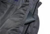 Peak  Grand Teton Parka (4 Designs)