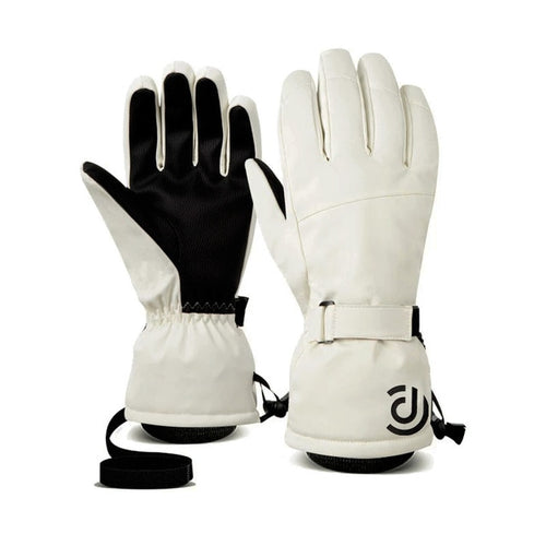Multi-Purpose Winter Warm Gloves