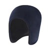 Fleece Warm Earmuffs Hat