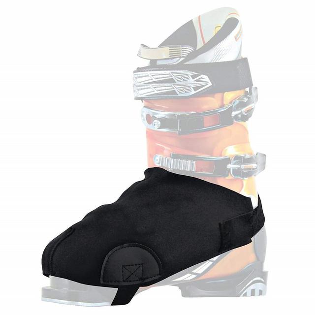 Skiing Boot Covers