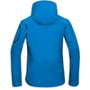 Peak  Rainfall Softshell Jacket (3 Designs)