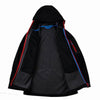 Peak  Rainfall Softshell Jacket (3 Designs)