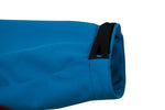 Peak  Rainfall Softshell Jacket (3 Designs)