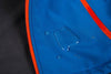 Peak  Santiago Rainfall Jacket (4 Designs)