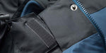 Peak  Tahoe Mountaineering Jacket (4 Designs)