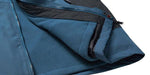 Peak  Tahoe Mountaineering Jacket (4 Designs)