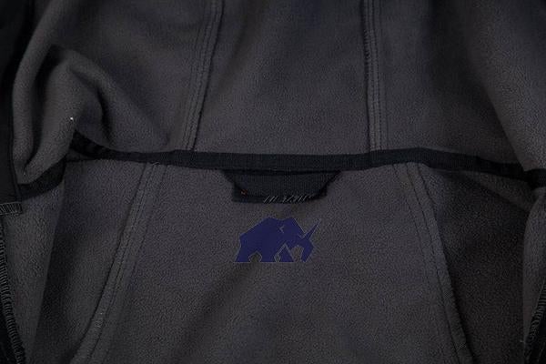 Peak  Hiking Gore-tex Jacket (2 Designs)