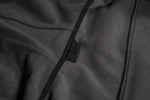 Peak  Woodruff Softshell Jacket (3 Designs)