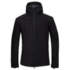 Peak  Patagonia Softshell Jacket (3 Designs)