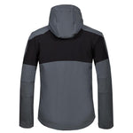Peak  Patagonia Softshell Jacket (3 Designs)