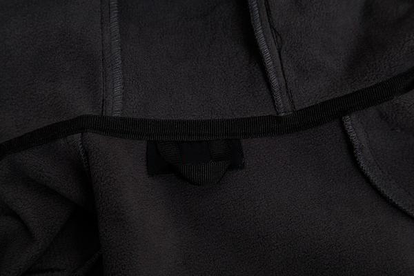 Peak  Patagonia Softshell Jacket (3 Designs)