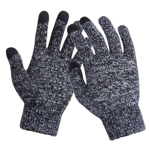 Peak  Lightweight Snow Gloves (4 Designs)
