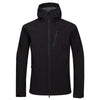 Peak  Kalalau Softshell Jacket