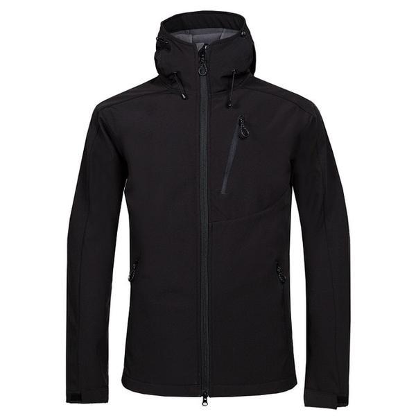 Peak  Kalalau Softshell Jacket