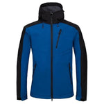 Peak  Kalalau Softshell Jacket