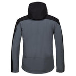 Peak  Kalalau Softshell Jacket