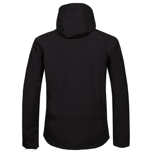 Peak  Kalalau Softshell Jacket