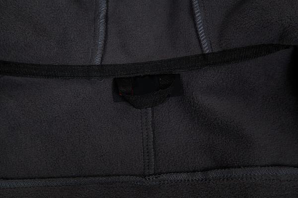 Peak  Kalalau Softshell Jacket