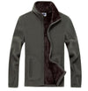 Peak  Fisherfield Fleece Jacket (3 Designs)