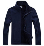 Peak  Fisherfield Fleece Jacket (3 Designs)