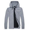 Peak  Tierra Hooded Windbreaker (3 Designs)