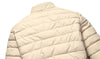 Peak  Royal Inca Padded Jacket (4 Designs)