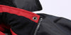 Peak  Paria Mountaineering Jacket (10 Designs)