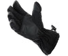 Peak  Winter Work Gloves