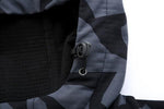 Peak  Penine Way Softshell Jacket (3 Designs)