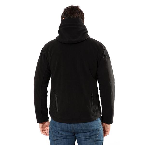 Peak  Broad Peak Fleece Jacket (4 Designs)