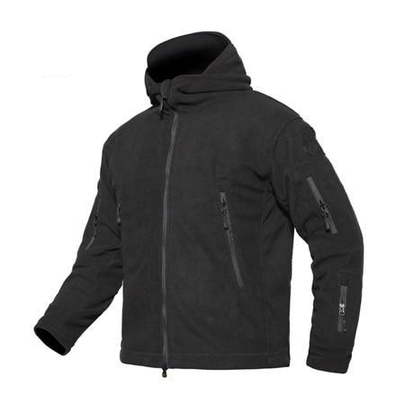 Peak  Broad Peak Fleece Jacket (4 Designs)