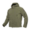 Peak  Broad Peak Fleece Jacket (4 Designs)