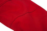 Peak  Wayfarer Softshell Jacket (3 Designs)