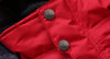 Peak  Appalachian Mountaineering Jacket (4 Designs)