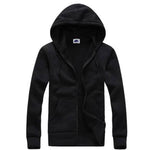 Peak  Polar Casual Hoodie