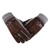 Peak  Arctic Forager Gloves (2 Designs)